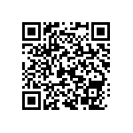 AFD50-14-15PX-6116 QRCode