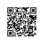 AFD50-14-15PX-6117-LC QRCode