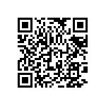 AFD50-14-15PX-6139 QRCode