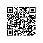 AFD50-14-15PX-6140 QRCode