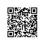 AFD50-14-15PY-6117 QRCode