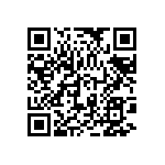 AFD50-14-15PZ-6117 QRCode