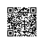 AFD50-14-15PZ-6139 QRCode