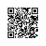 AFD50-14-15SN-6117 QRCode