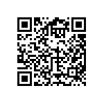 AFD50-14-15SW-6094 QRCode