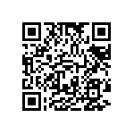 AFD50-14-18PN-1A-V003 QRCode