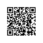 AFD50-14-18PN-1A-V0B1 QRCode