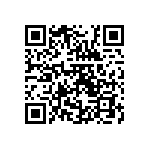 AFD50-14-18PN-1A QRCode