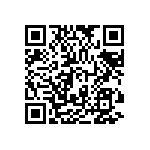 AFD50-14-18PN-6094-V003 QRCode