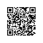 AFD50-14-18PN-6141 QRCode