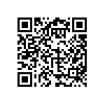 AFD50-14-18PN-6233 QRCode