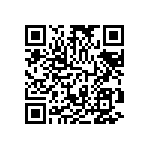 AFD50-14-18PN-LC QRCode
