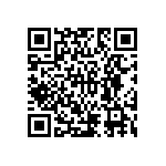 AFD50-14-18PW-LC QRCode