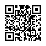 AFD50-14-18PW QRCode