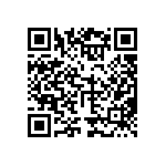 AFD50-14-18PX-6117-LC QRCode