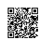 AFD50-14-18PX-6117 QRCode