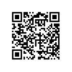 AFD50-14-18PX-6140 QRCode