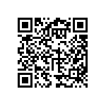 AFD50-14-18PY-6233 QRCode