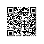 AFD50-14-18PZ-6117 QRCode