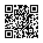 AFD50-14-18PZ QRCode