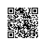 AFD50-14-18SZ-6117 QRCode