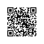 AFD50-14-19PN-1A-V0C1 QRCode