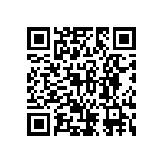 AFD50-14-19PN-6094 QRCode