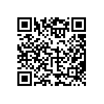 AFD50-14-19PN-6117-LC QRCode