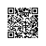 AFD50-14-19PN-6117-V0A1 QRCode