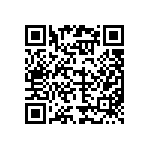 AFD50-14-19PY6116 QRCode