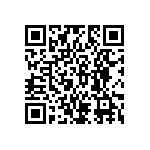 AFD50-14-19SN-1A-V0C1 QRCode