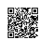 AFD50-14-19SN-6094 QRCode