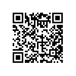 AFD50-14-19SN-6117-V001 QRCode