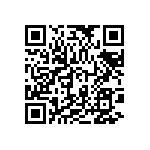 AFD50-14-19SW-6094 QRCode