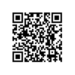 AFD50-14-4PN-1A-V001 QRCode