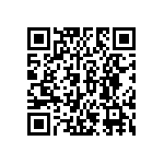 AFD50-14-4PN-6117-LC QRCode