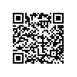 AFD50-14-4PN-6141 QRCode