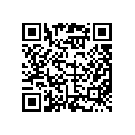 AFD50-14-4PW-6116 QRCode