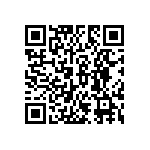 AFD50-14-4PW-6117-LC QRCode
