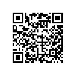 AFD50-14-4PW-6117 QRCode