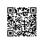 AFD50-14-4PW-6140 QRCode