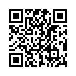 AFD50-14-4PW QRCode