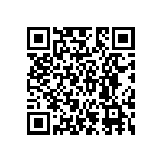 AFD50-14-4SN-1A-V004 QRCode