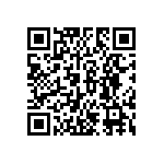 AFD50-14-5PN-6117-LC QRCode