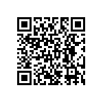 AFD50-14-5PN-LC QRCode