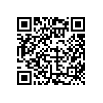 AFD50-14-5PW-6117-LC QRCode