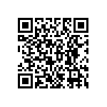 AFD50-14-5PW-6141 QRCode