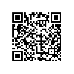 AFD50-14-5PX-6141 QRCode