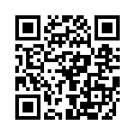 AFD50-14-5PX QRCode