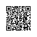 AFD50-14-5PZ-6117-LC QRCode